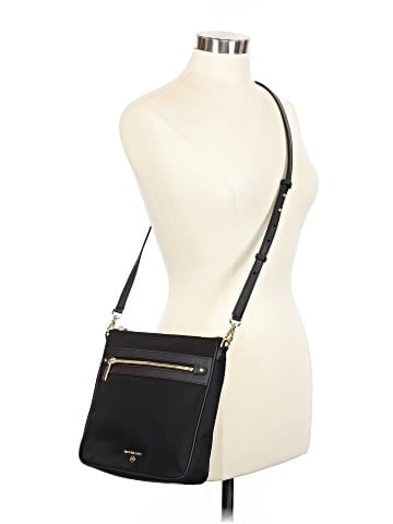 MICHAEL Michael Kors Crossbody Bag (view 2)