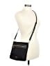 MICHAEL Michael Kors Black Crossbody Bag One size - photo 2