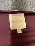 ModCloth Floral Brown Casual Dress Size XL - photo 7
