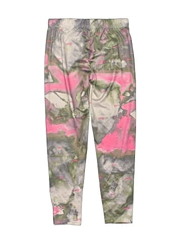 Nike Leggings (view 2)