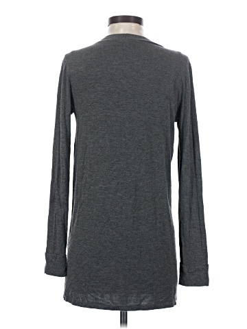 Agnes & Dora Cardigan (view 2)