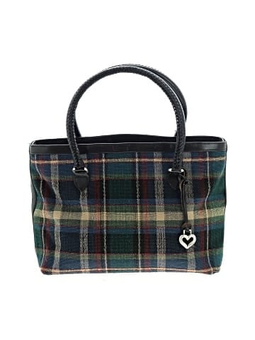 Brighton Tote (view 1)