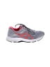 Asics Gray Sneakers Size 8 1/2 - photo 1