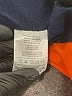 Nike Orange Short Sleeve T-Shirt Size L (kids) - photo 4