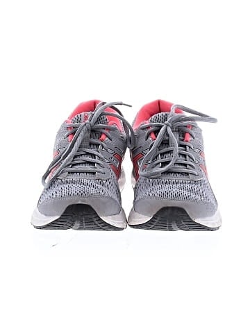 Asics Sneakers (view 2)