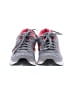 Asics Gray Sneakers Size 8 1/2 - photo 2
