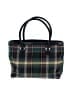 Brighton Plaid Green Tote One size - photo 3