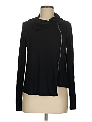 Splendid Cardigan (view 1)