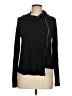 Splendid Black Cardigan Size M - photo 1