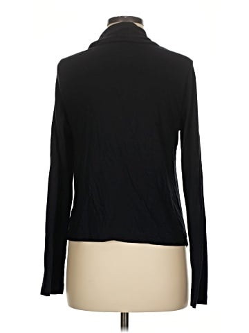 Splendid Cardigan (view 2)