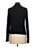 Splendid Black Cardigan Size M - photo 2