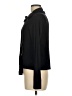 Splendid Black Cardigan Size M - photo 5