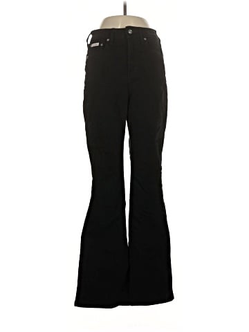 Calvin Klein Jeggings (view 1)