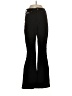 Calvin Klein Black Jeggings Size 26 waist - photo 1