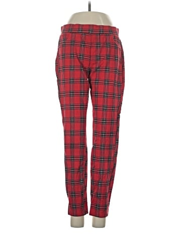 Sanctuary Casual Pants (view 1)