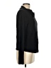 Splendid Black Cardigan Size M - photo 4