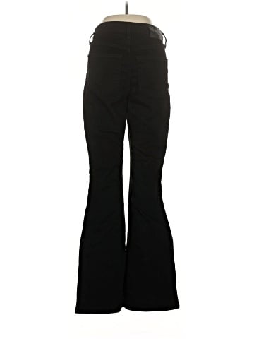 Calvin Klein Jeggings (view 2)
