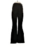 Calvin Klein Black Jeggings Size 26 waist - photo 2