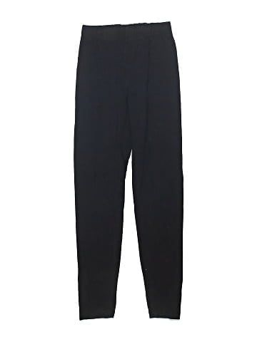 H&M Casual Pants (view 1)