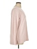 Matty M Pink Pullover Sweater Size XL - photo 4