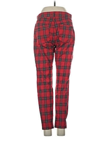 Sanctuary Casual Pants (view 2)