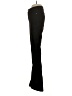 Calvin Klein Black Jeggings Size 26 waist - photo 5