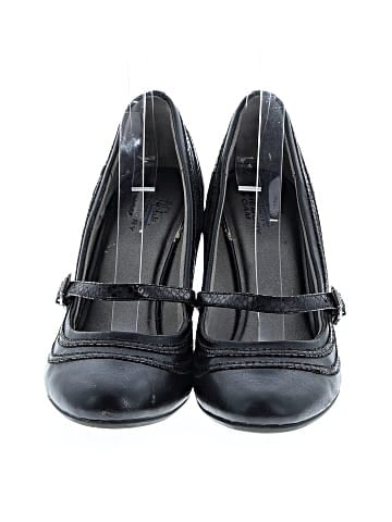 Life Stride Heels (view 2)
