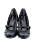 Life Stride Black Heels Size 9 - photo 2