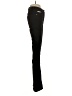 Calvin Klein Black Jeggings Size 26 waist - photo 4