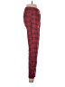Sanctuary Plaid Red Casual Pants Size S - photo 4