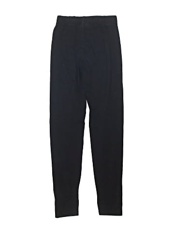 H&M Casual Pants (view 2)