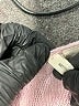 Moth Pink Pullover Sweater Size M - photo 7