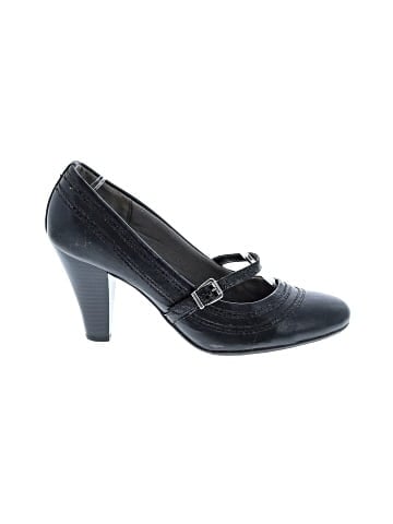 Life Stride Heels (view 1)