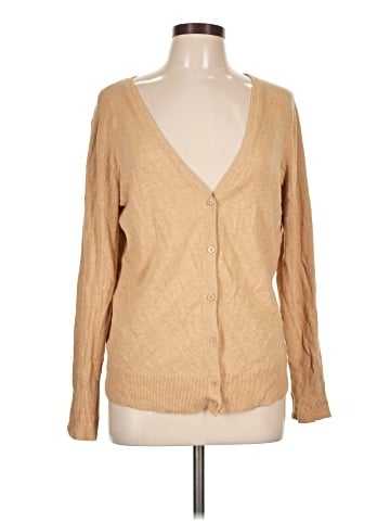 Merona Cardigan (view 1)