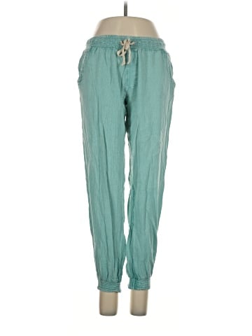 Rip Curl Casual Pants (view 1)