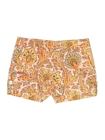 Drew Shorts (view 1)