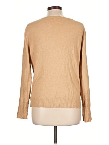 Merona Cardigan (view 2)