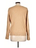 Merona Tan Cardigan Size L - photo 2