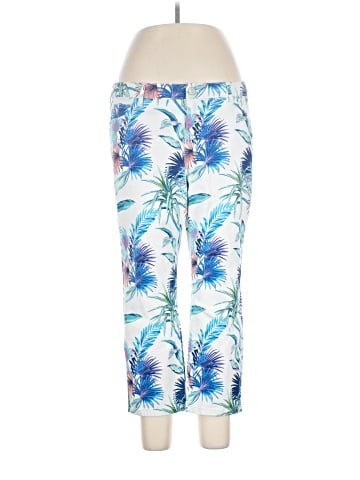 Tommy Bahama Jeggings (view 1)
