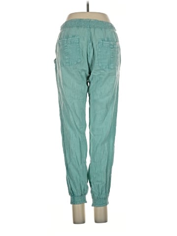 Rip Curl Casual Pants (view 2)