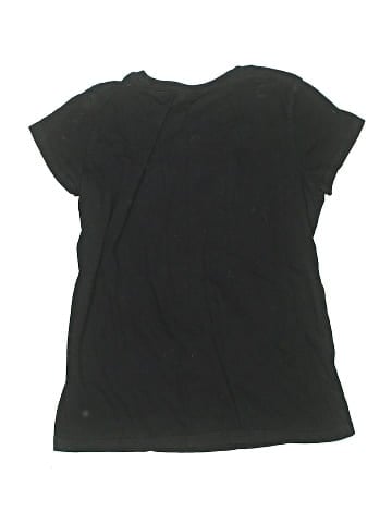 The Children's Place Short Sleeve T-Shirt (view 2)