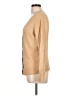 Merona Tan Cardigan Size L - photo 5
