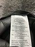 J.Crew Black Dress Pants Size 10 - photo 8