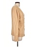 Merona Tan Cardigan Size L - photo 4