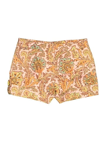 Drew Shorts (view 2)