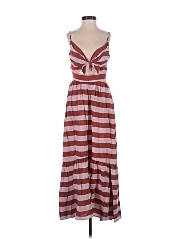 A.L.C. Casual Dress (view 1)