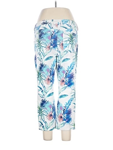 Tommy Bahama Jeggings (view 2)