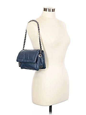 Marc Jacobs Crossbody Bag (view 2)