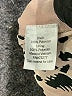 Nine West 100% Polyester Tan Sleeveless Blouse Size XXL - photo 8