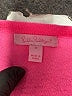 Lilly Pulitzer 100% Cashmere Pink Sweatshirt Size M - photo 7